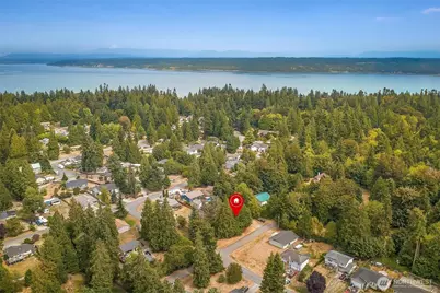 1447 Christine Lane, Camano Island, WA 98282 - Photo 33