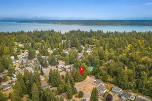 1447 Christine Ln, Camano Island, WA 98282 - Photo 33