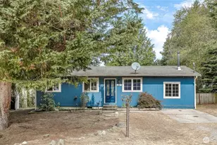 1447 Christine Ln, Camano Island, WA 98282 - Photo 1