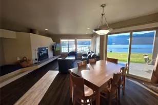 1 Lakeside 703-J, Manson, WA 98831 - Photo 1
