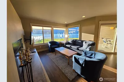 1 Lakeside 703-J, Manson, WA 98831 - Photo 5