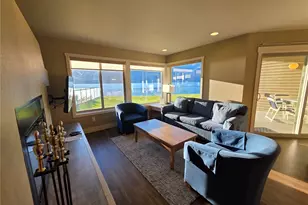1 Lakeside 703-J, Manson, WA 98831 - Photo 5
