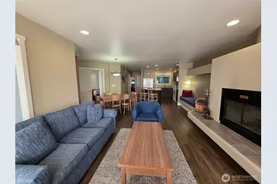 1 Lakeside 703-J, Manson, WA 98831 - Photo 7