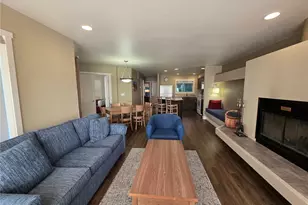 1 Lakeside 703-J, Manson, WA 98831 - Photo 7