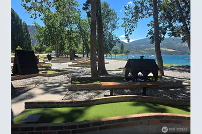 1 Lakeside 703-J, Manson, WA 98831 - Photo 27