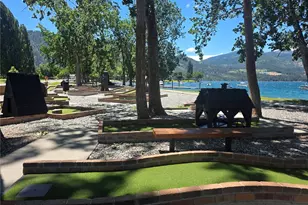 1 Lakeside 703-J, Manson, WA 98831 - Photo 27