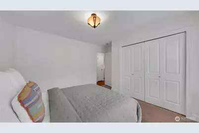 1965 16th Court NE, Issaquah, WA 98029 - Photo 15