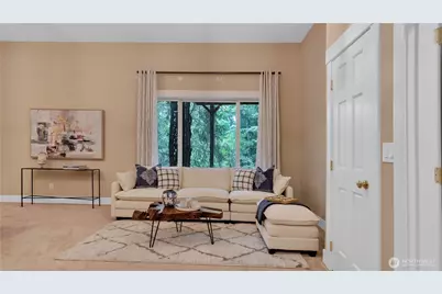 1965 16th Court NE, Issaquah, WA 98029 - Photo 5