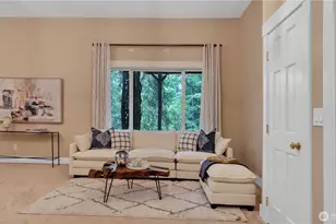 1965 16th Ct NE, Issaquah, WA 98029 - Photo 5