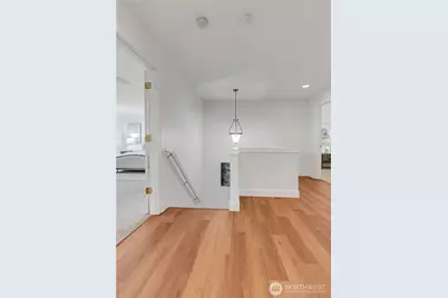 1965 16th Court NE, Issaquah, WA 98029 - Photo 31