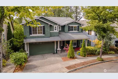 1965 16th Court NE, Issaquah, WA 98029 - Photo 1