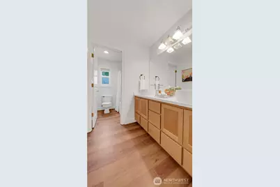 1965 16th Court NE, Issaquah, WA 98029 - Photo 27