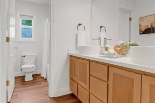 1965 16th Ct NE, Issaquah, WA 98029 - Photo 27