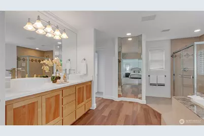 1965 16th Court NE, Issaquah, WA 98029 - Photo 9