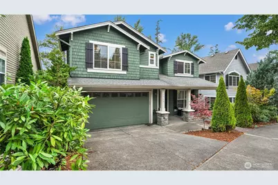 1965 16th Court NE, Issaquah, WA 98029 - Photo 3