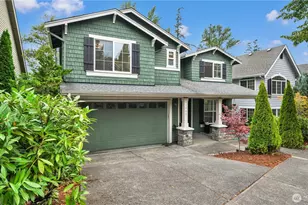 1965 16th Ct NE, Issaquah, WA 98029 - Photo 3