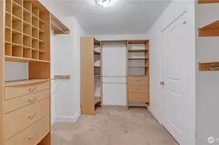 1965 16th Ct NE, Issaquah, WA 98029 - Photo 23