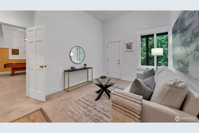 1965 16th Court NE, Issaquah, WA 98029 - Photo 17