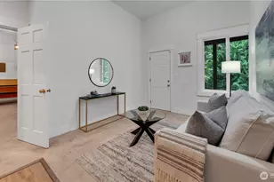 1965 16th Ct NE, Issaquah, WA 98029 - Photo 17