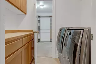 1965 16th Ct NE, Issaquah, WA 98029 - Photo 37