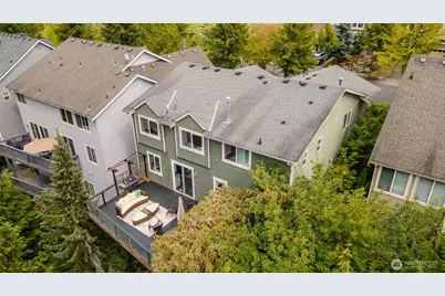 1965 16th Court NE, Issaquah, WA 98029 - Photo 25