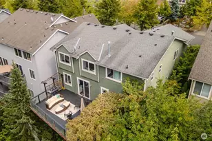 1965 16th Ct NE, Issaquah, WA 98029 - Photo 25
