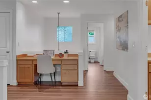 1965 16th Ct NE, Issaquah, WA 98029 - Photo 21