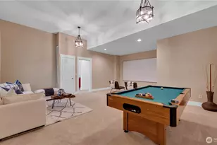 1965 16th Ct NE, Issaquah, WA 98029 - Photo 13