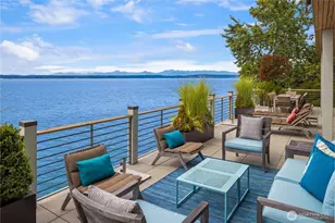 2481 Perkins Ln W, Seattle, WA 98199 - Photo 37