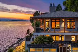 2481 Perkins Ln W, Seattle, WA 98199 - Photo 39