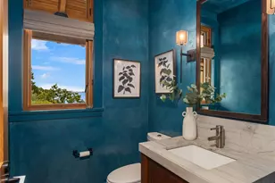 2481 Perkins Ln W, Seattle, WA 98199 - Photo 11