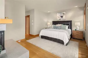 2481 Perkins Ln W, Seattle, WA 98199 - Photo 25