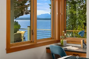 2481 Perkins Ln W, Seattle, WA 98199 - Photo 31