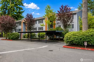 1011 156th Ave NE, Bellevue, WA 98007 - Photo 5