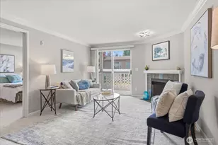 1011 156th Ave NE, Bellevue, WA 98007 - Photo 9