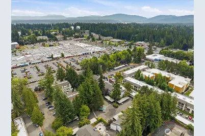 1011 156th Avenue NE #207, Bellevue, WA 98007 - Photo 33