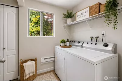 1011 156th Avenue NE #207, Bellevue, WA 98007 - Photo 25