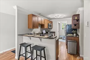 1011 156th Ave NE, Bellevue, WA 98007 - Photo 13