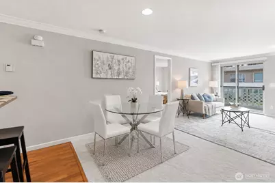 1011 156th Avenue NE #207, Bellevue, WA 98007 - Photo 11