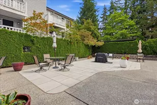 1011 156th Ave NE, Bellevue, WA 98007 - Photo 31
