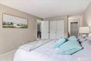 1011 156th Ave NE, Bellevue, WA 98007 - Photo 19