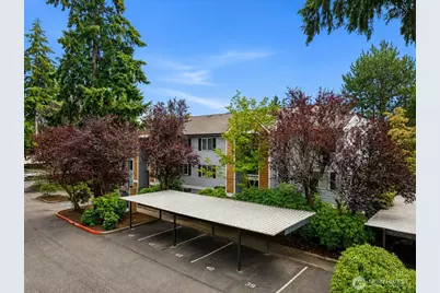 1011 156th Avenue NE #207, Bellevue, WA 98007 - Photo 1