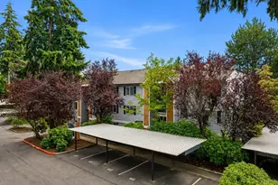1011 156th Ave NE, Bellevue, WA 98007 - Photo 1
