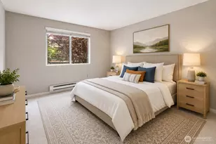 1011 156th Ave NE, Bellevue, WA 98007 - Photo 23