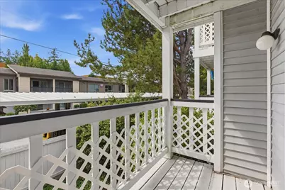 1011 156th Avenue NE #207, Bellevue, WA 98007 - Photo 27