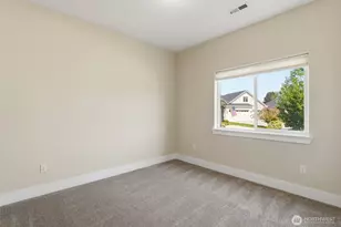 4216 S Conway Pl, Kennewick, WA 99337 - Photo 19