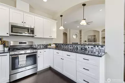 4216 S Conway Place, Kennewick, WA 99337 - Photo 5