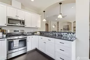 4216 S Conway Pl, Kennewick, WA 99337 - Photo 5