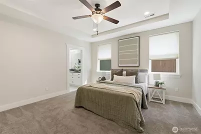 4216 S Conway Place, Kennewick, WA 99337 - Photo 15