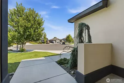 4216 S Conway Place, Kennewick, WA 99337 - Photo 3